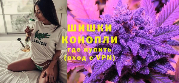молекула духа Корсаков