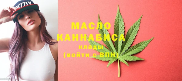 ECSTASY Костерёво