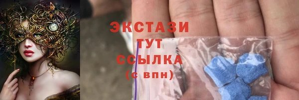 первитин Коряжма