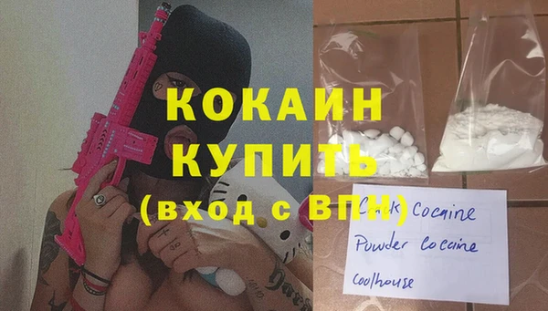 ECSTASY Костерёво