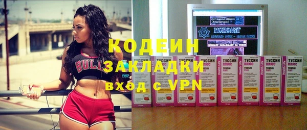 ECSTASY Кодинск