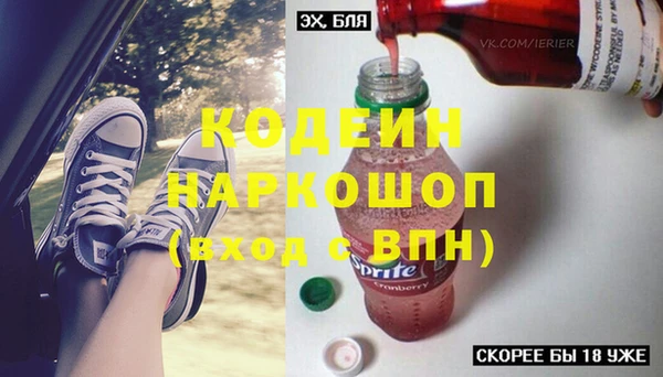 молекула духа Корсаков
