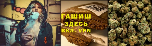 ECSTASY Костерёво